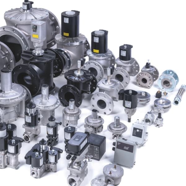 cropped Elektrogas Turkiye Temsilcisi